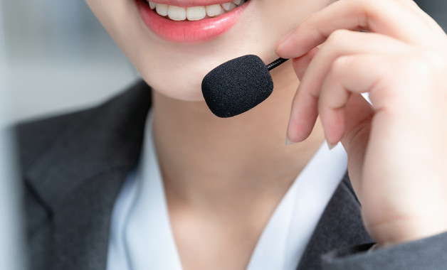 冲弧机,滚圆机,缩管机,铝切机,全自动切管机,双头液压弯管机_张家港市卓然机械有限公司简介（12批次产品）