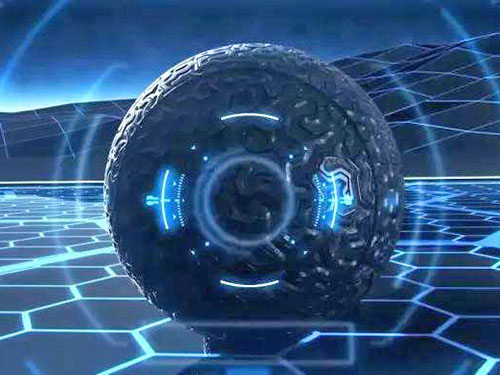 冲弧机,滚圆机,缩管机,铝切机,全自动切管机,双头液压弯管机_张家港市卓然机械有限公司简介